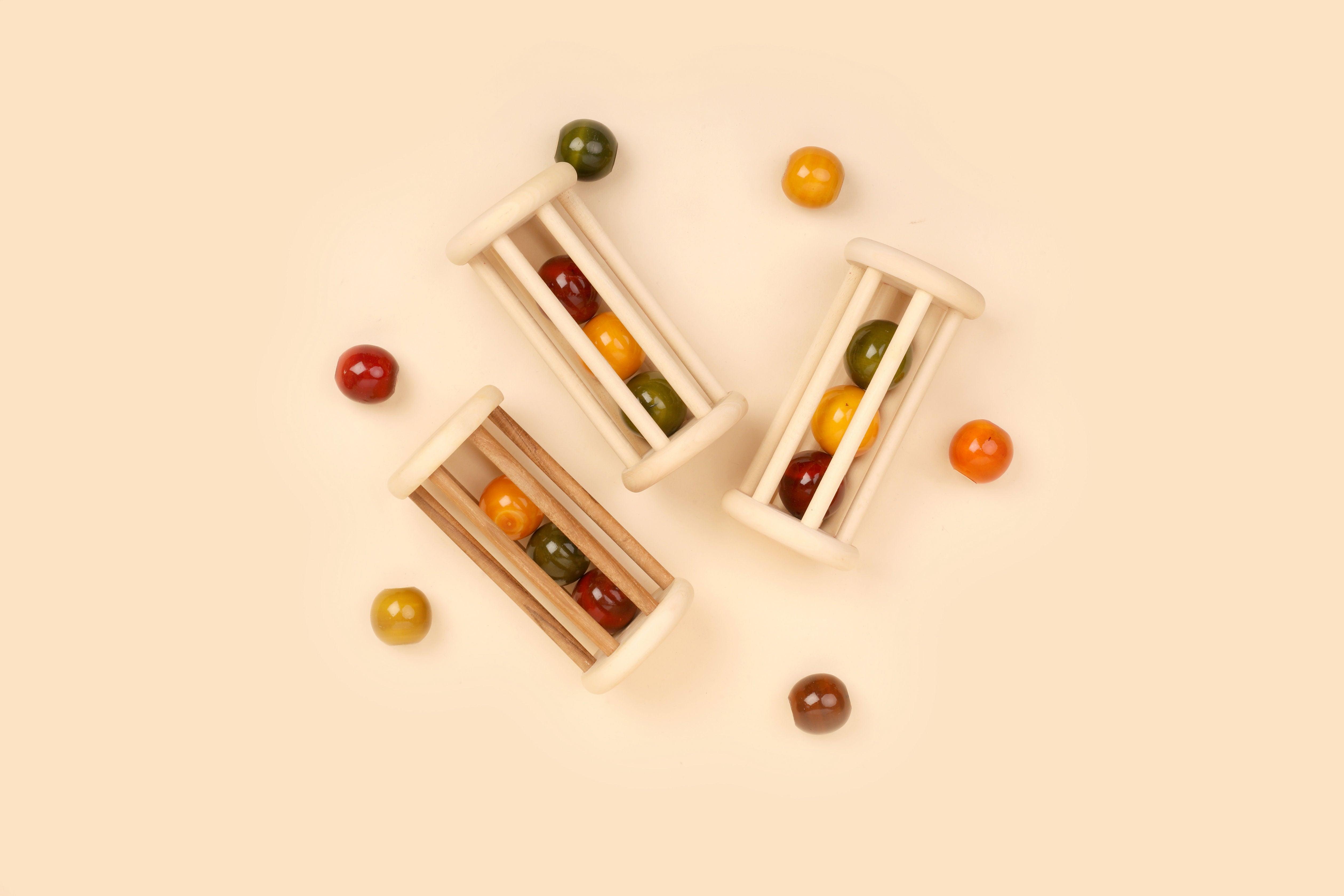 Unique Baby Gift Ideas in India: Beyond the Usual for New Parents