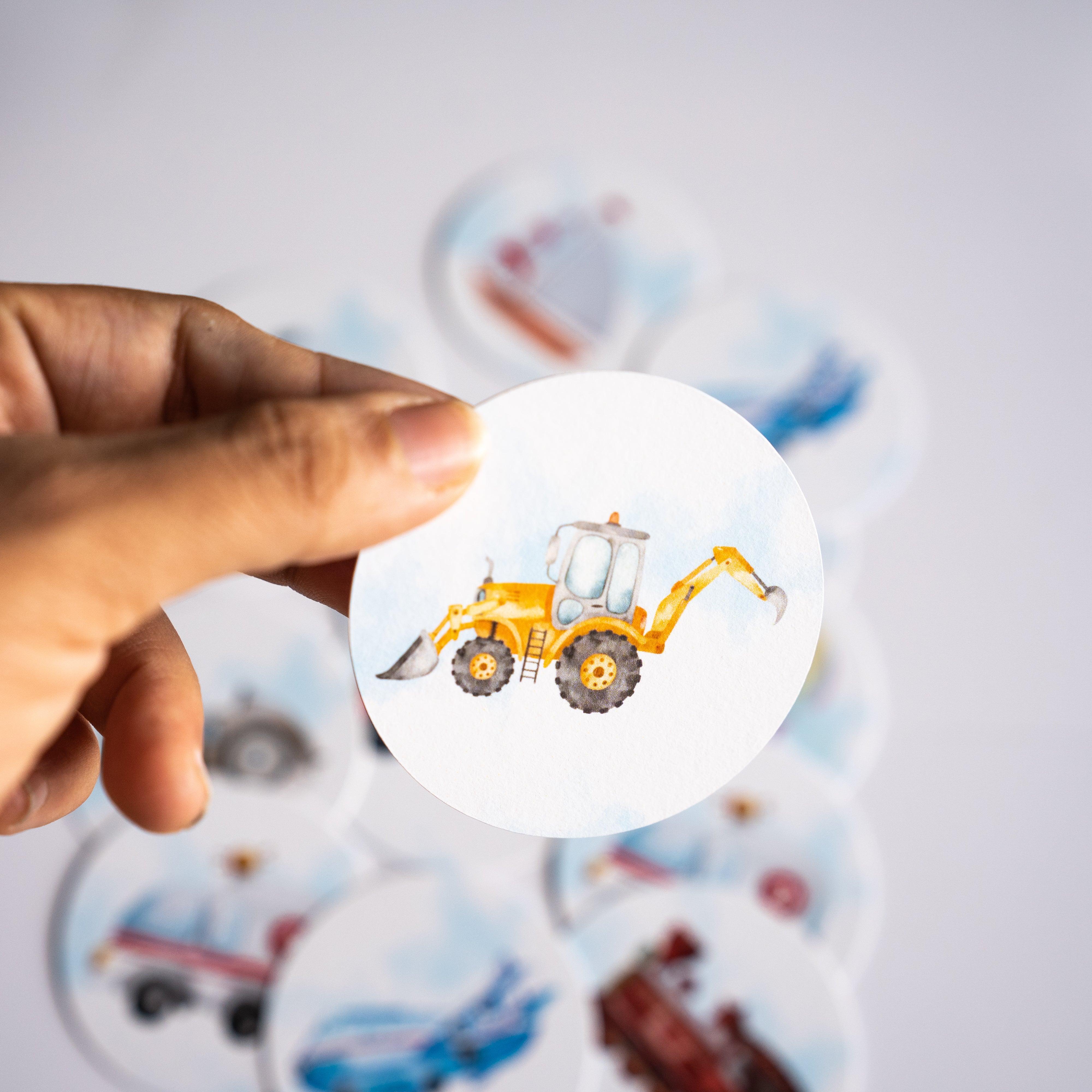 Memory Card Game | Interactive, Engaging and Fun - Bombay Toy Company