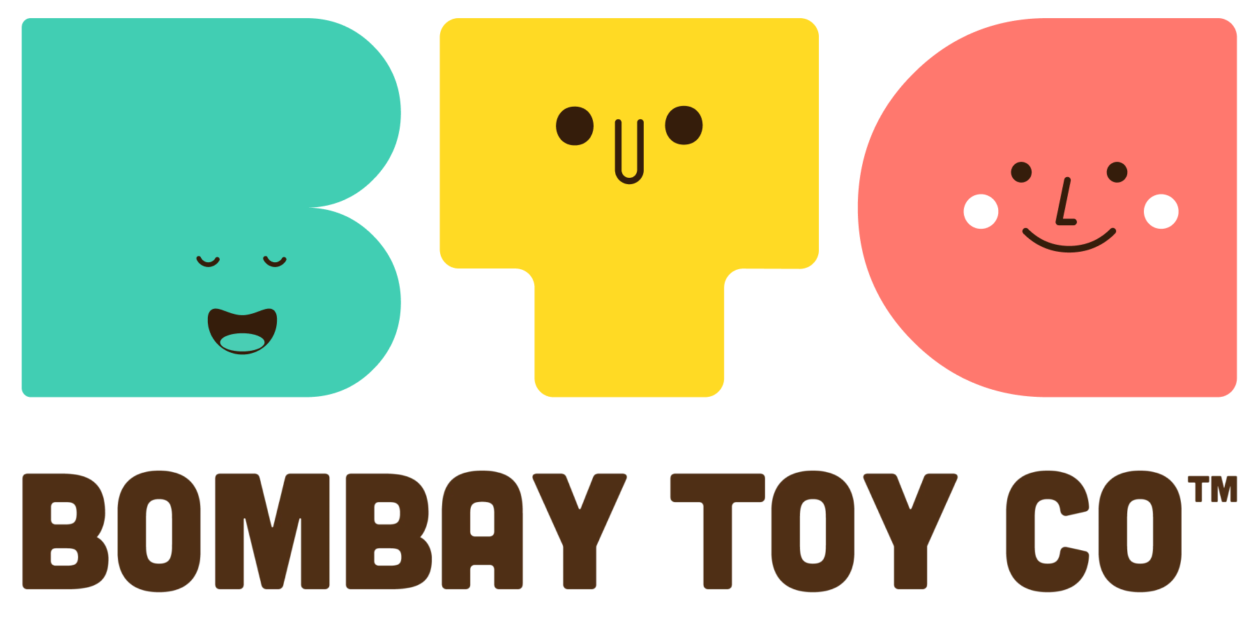 Bombay Toy Company