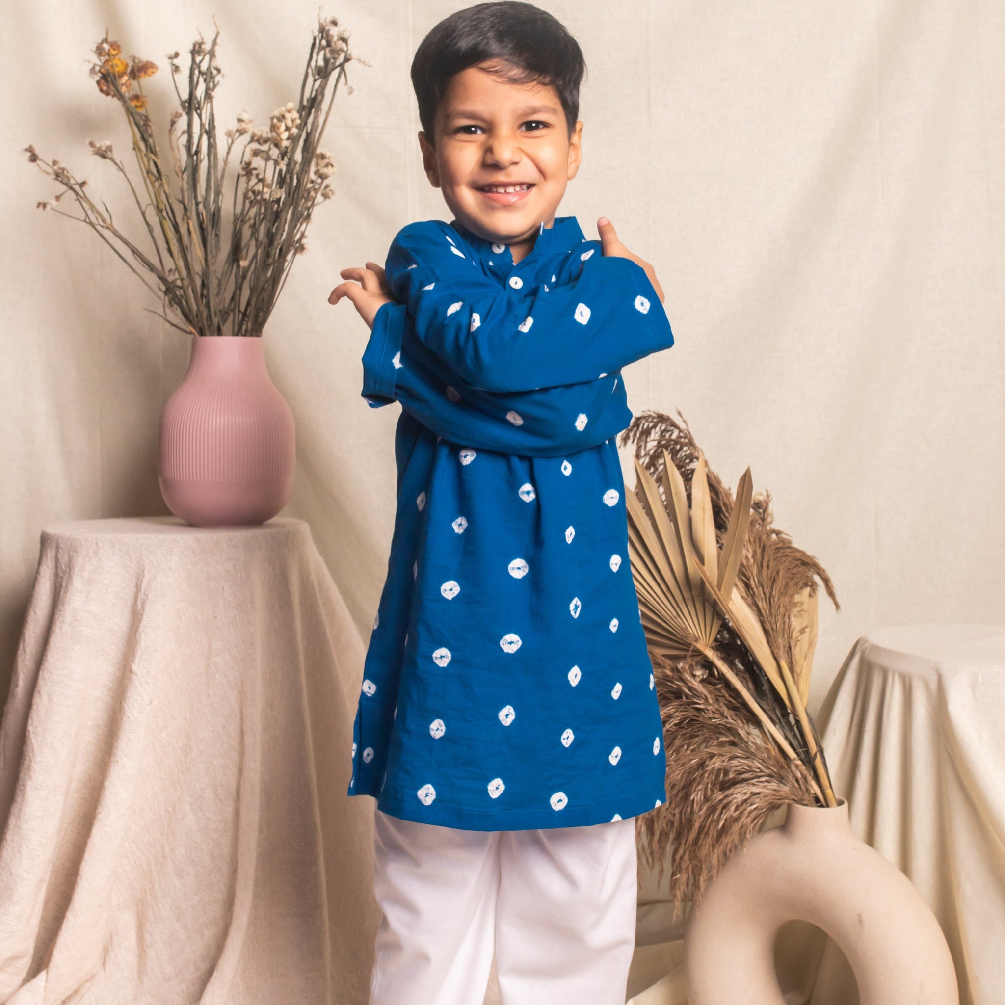 New Arrivals | Kids Clothing