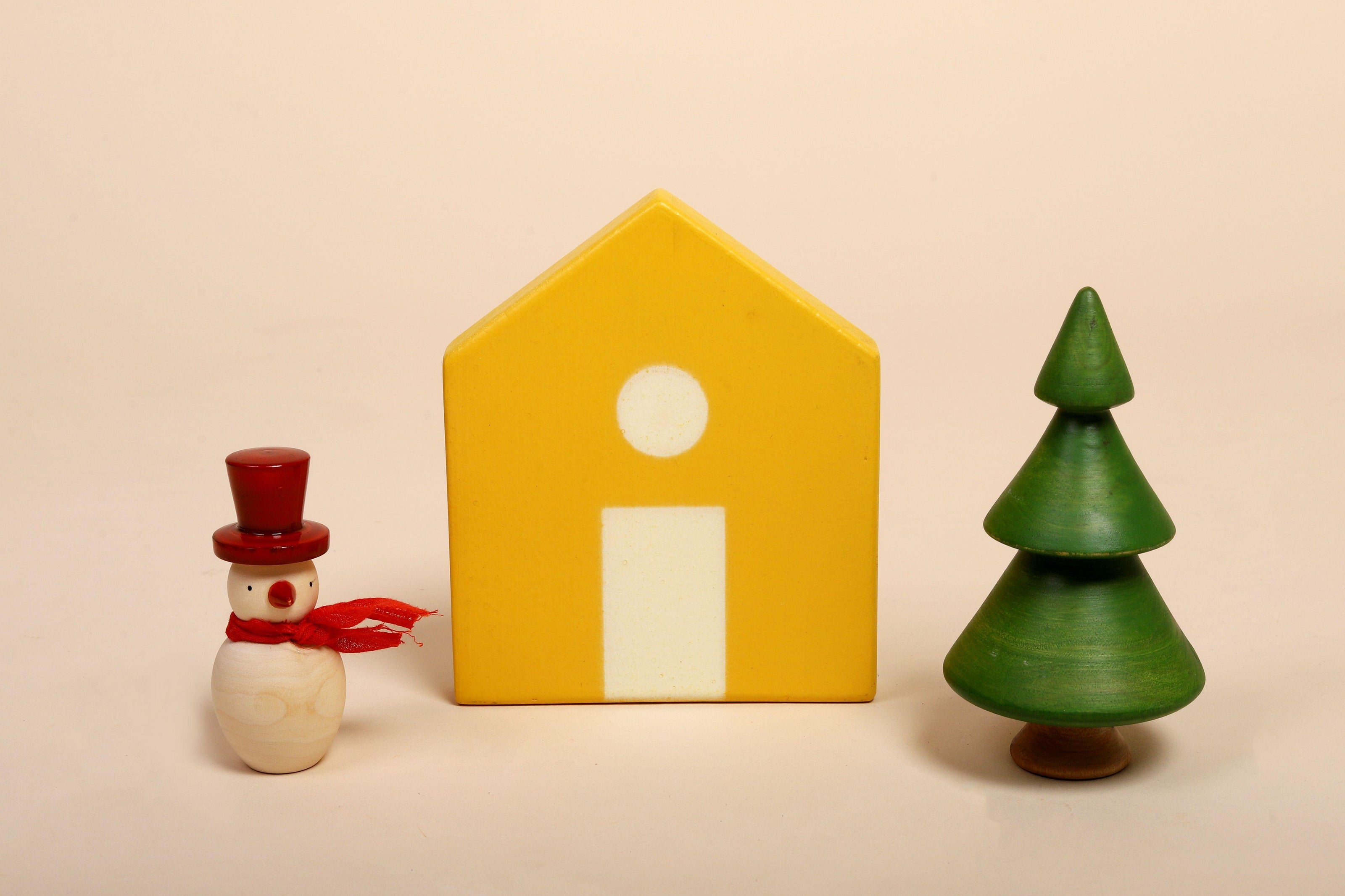 Christmas Play Box image 3